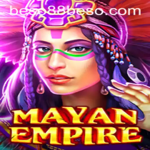 Exploring the Fascinating World of MayanEmpire and the Strategic Advantage of Beso88