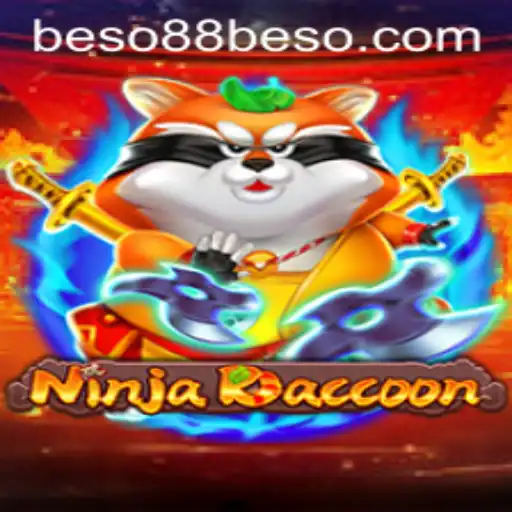 NinjaRaccoon: A Seamless Blend of Adventure and Strategy