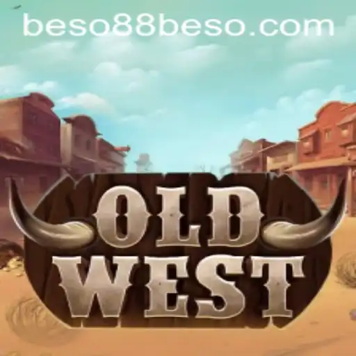 Diving into the Wild West Adventure of OldWest with Beso88