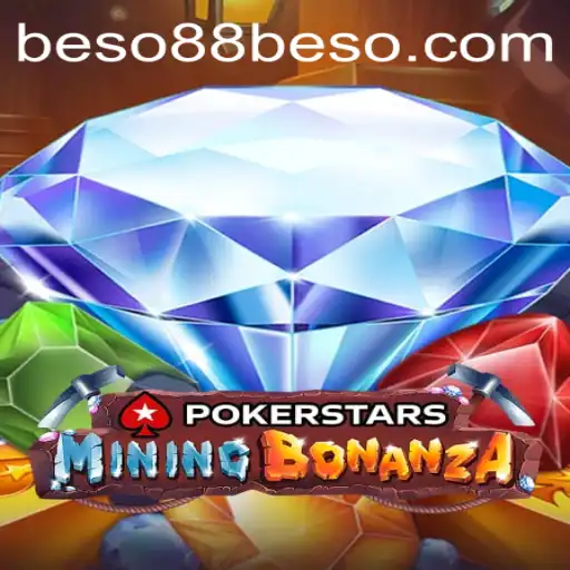 Exploring the Thrilling World of Pokerstars and Beso88