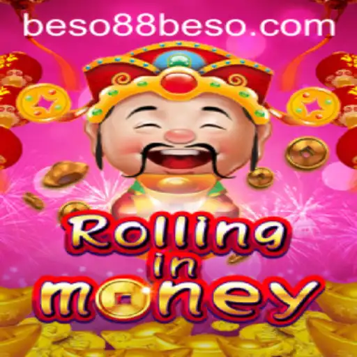 Discover the Exciting World of RollingInMoney