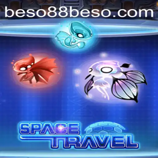 Exploring the Universe with SpaceTravel: A Deep Dive into Gameplay and Strategy