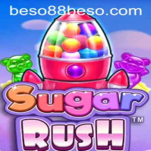 Diving into SugarRush: The Exciting World of Beso88