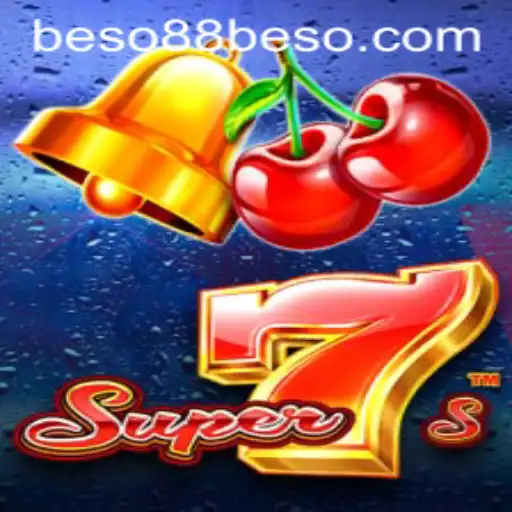Exploring the Thrills of Super7s at Beso88