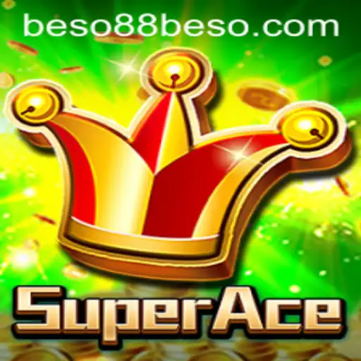 Unveiling SuperAce: An Exciting Journey in Gaming with a Peek at Beso88