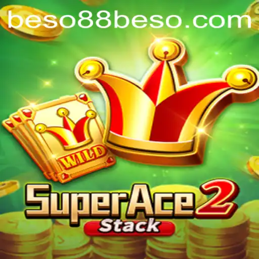 Unveiling SuperAce2: The Thrilling Adventure of Beso88