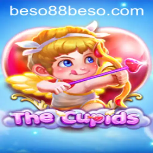 Explore the Enchanting World of TheCupids: A Game of Wit and Strategy