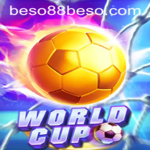 Exploring the Excitement of WorldCup and the Innovative Twist of Beso88