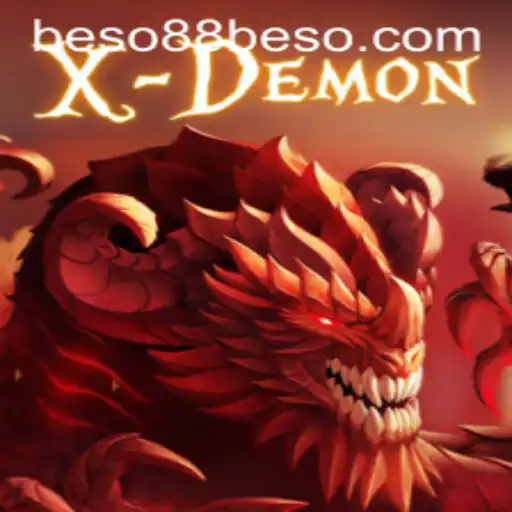 Exploring XDemon: A Thrilling Adventure in the World of Beso88