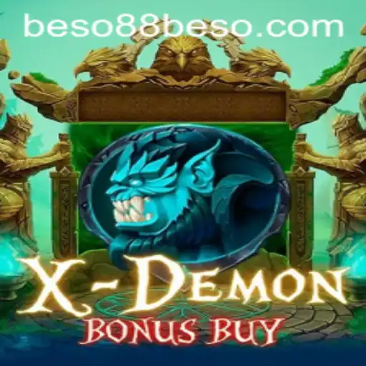 Exploring the Exciting World of XDemonBonusBuy and Its Mesmerizing Features