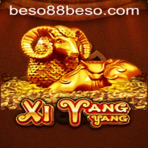 Discover the World of XiYangYang and the Allure of Beso88