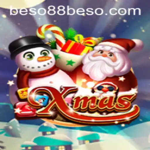 Discovering the Magic of Xmas: A Dive into the World of Beso88
